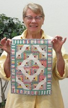 Joan Walker